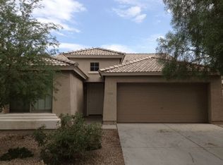 10606 W Roanoke Ave, Avondale, AZ 85392