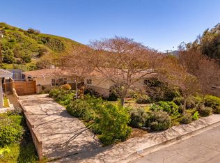 616 Island View St, Fillmore, CA 93015