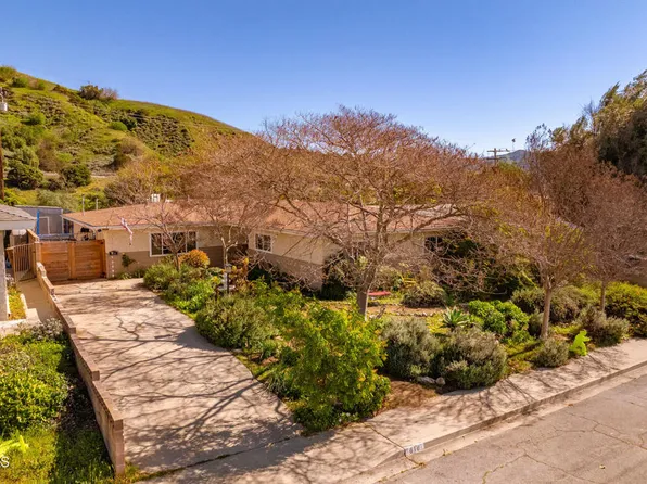 616 Island View St, Fillmore, CA 93015