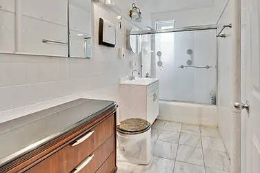 Sold by EXP Realty NYC