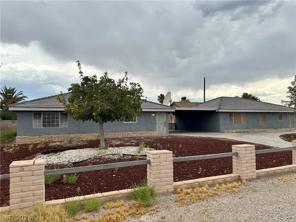 5039 Titanium Ave, Las Vegas, NV 89120