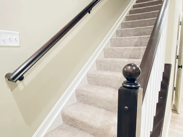 1635 Autumn Spice Pl — Photo 8