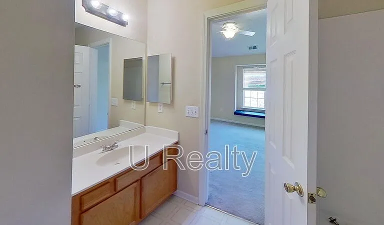 482 Robin Reed Ct — Photo 11