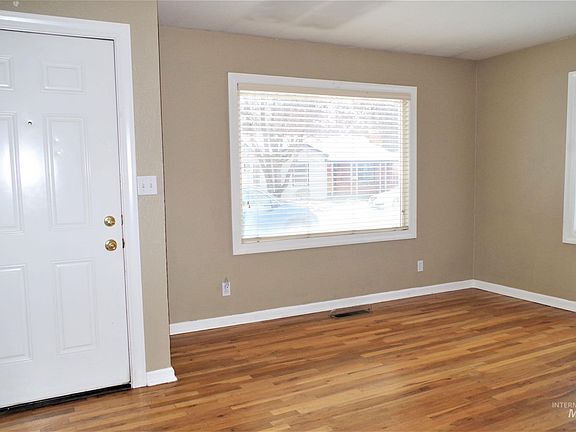 3rd image of 2303 W Judith St