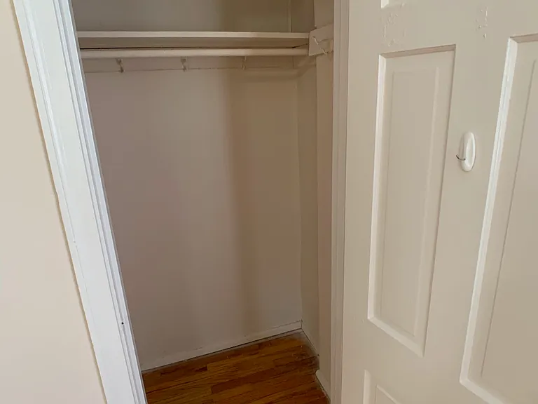 2832 Thornhill Rd #321B — Photo 21
