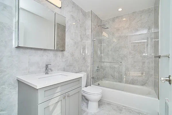 Rented by REAL New York | media 13