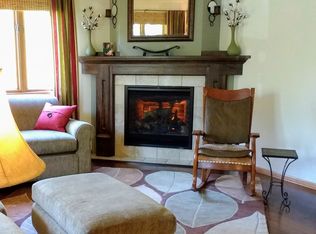 3206 Main Ave, Sheboygan, WI 53083