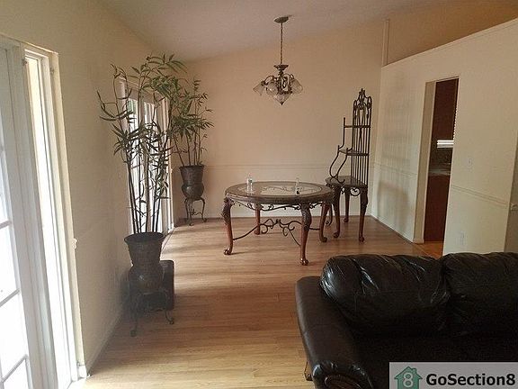 5th image of 20120 NW 34th Ct