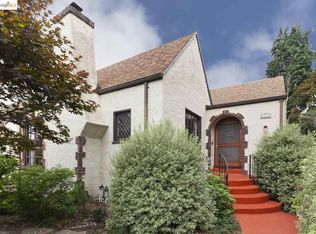 770 Collier Dr, San Leandro, CA 94577