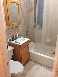 Rented by Lang Realty LLC