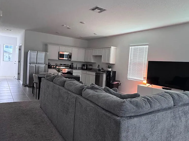 338 Cadberry Pl — Photo 6