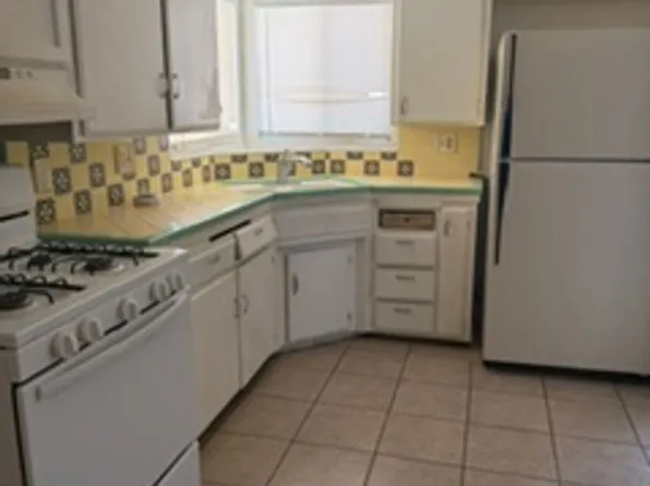 Move-In Ready, 20744 Thunderbird Rd APT 1, Apple Valley, CA 92307