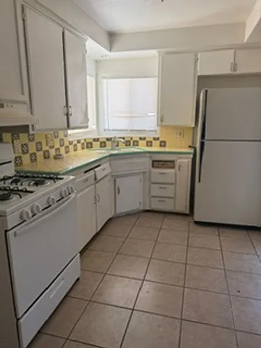 20744 Thunderbird Rd Photo 1