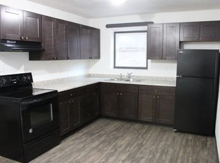 440 W Main St APT 3, Decatur, IL 62522