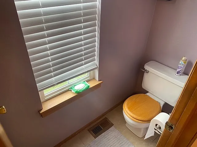 3 bed, 1319 sqft, $850 — Photo 4