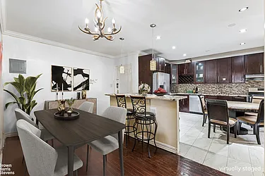 40-66 Ithaca Street, #6D