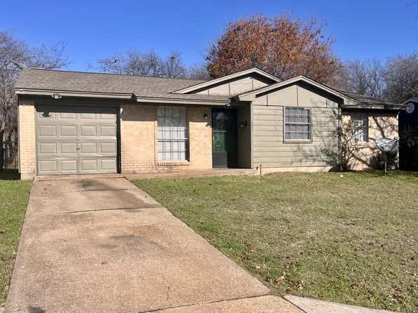 591 Summit Ridge Dr, Duncanville, TX 75116