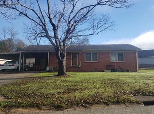 104 Forest Ave, Enterprise, AL 36330