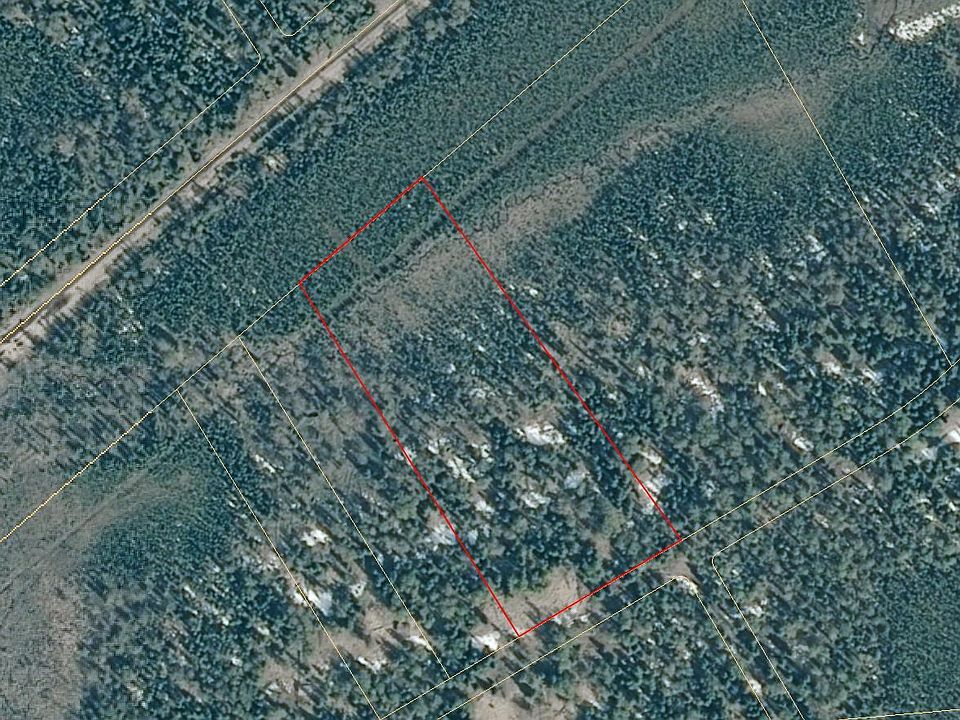 2nd image of L187C Pipeline Access Nikiski N