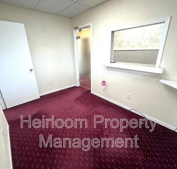 1823 Belknap St #COMMERCIAL — Photo 7