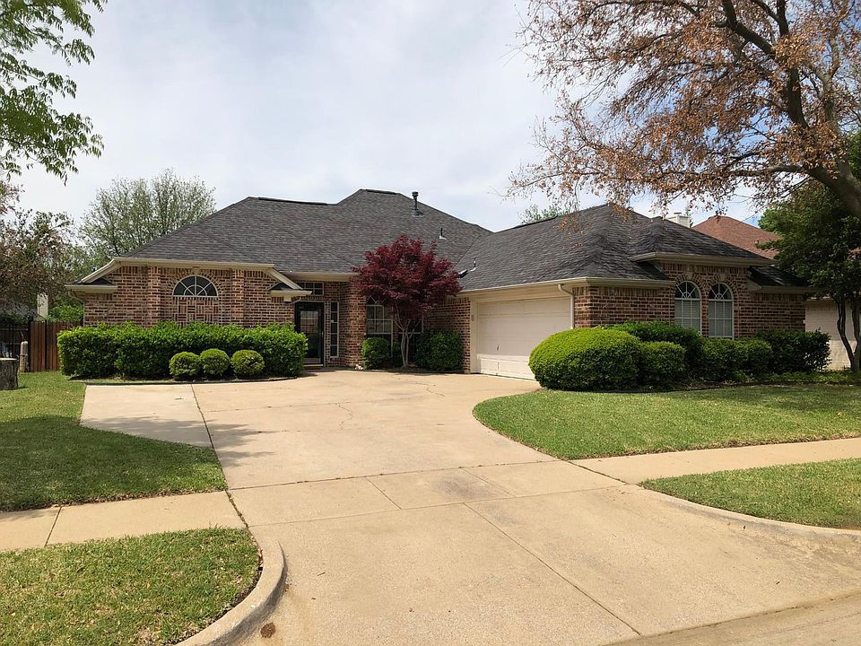1st image of 4118 Cory Lee Ct