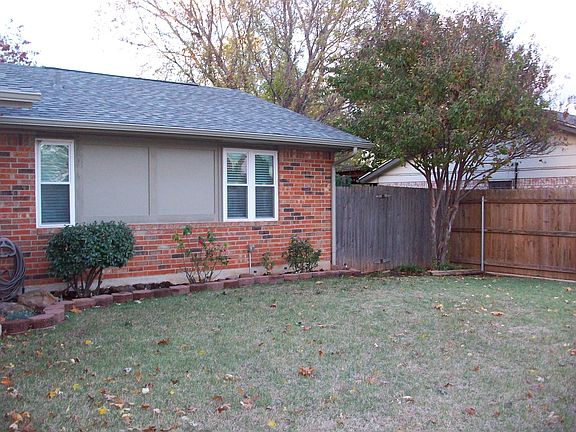 3rd image of 113 Chickasaw Ln
