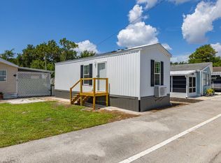 1983 Fortune Rd #E3, Kissimmee, FL 34744