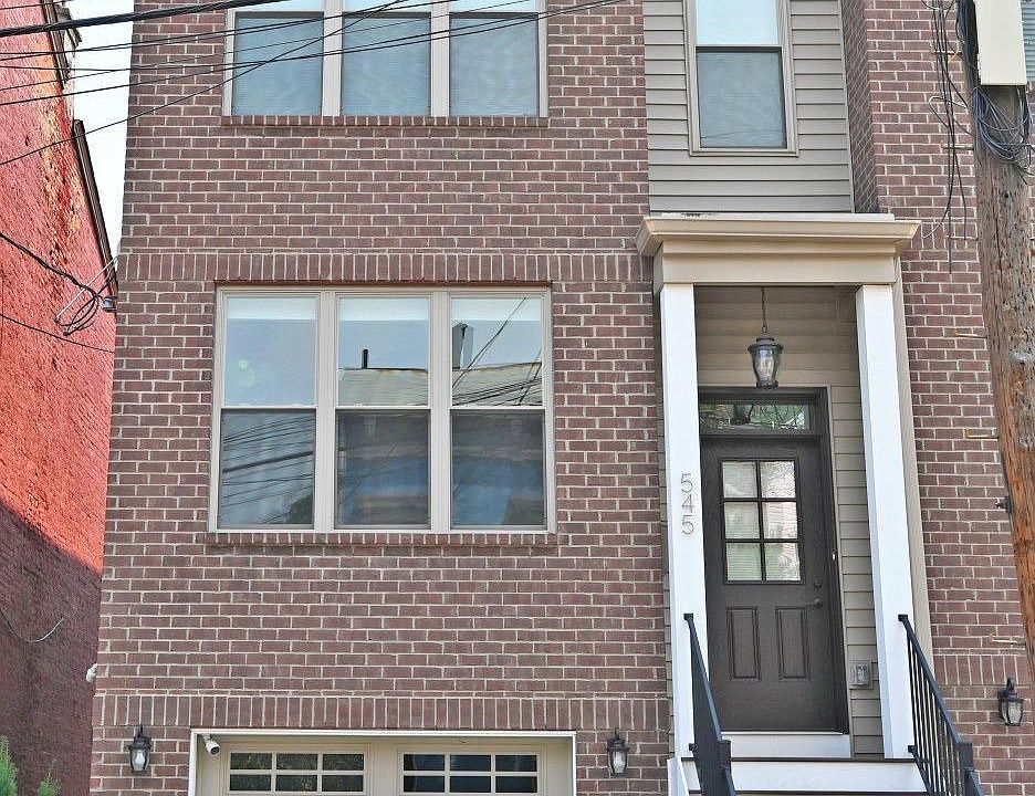 1st image of 545 Ringgold St