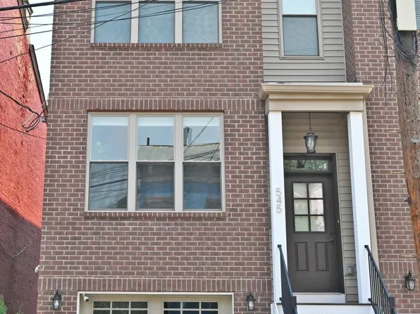 545 Ringgold St, Cincinnati, OH 45202