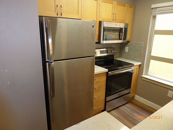 3rd image of 111 108th Ave NE Unit A216