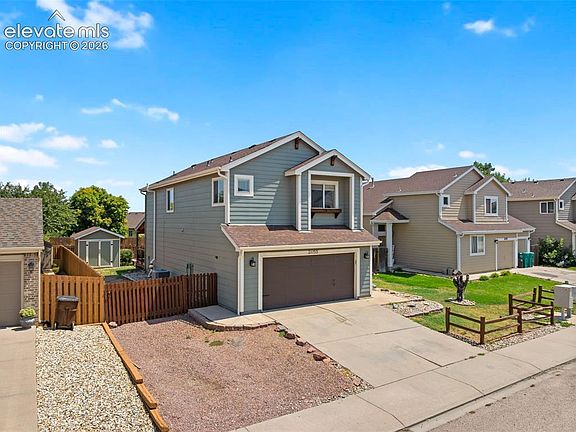 4th image of 2055 Hibbard Ln