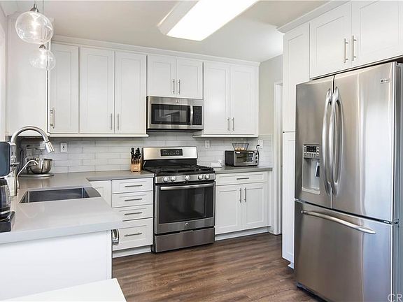 5th image of 23034 Birch Glen Cir