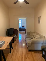 Rented by Jason A Moore, LREB