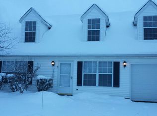 14705 Lakeview Dr #2, Middlefield, OH 44062