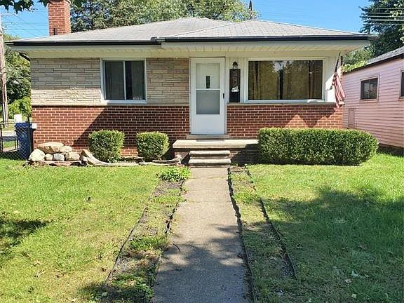 2nd image of 5605 Merrick St