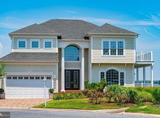 51 Alton Point, Ocean Pines, MD 21811