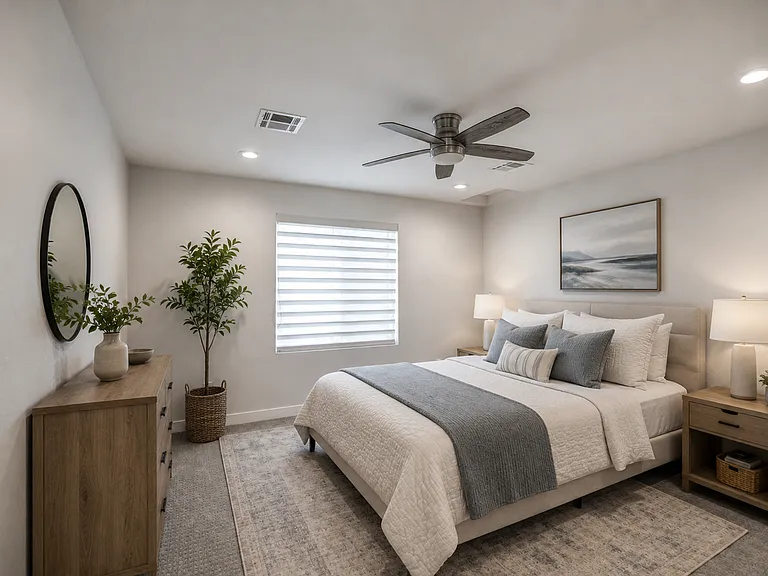 6929 E Mariposa Dr — Photo 33