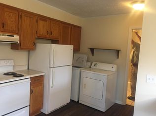 303 Old Buncombe Rd #303A, Travelers Rest, SC 29690