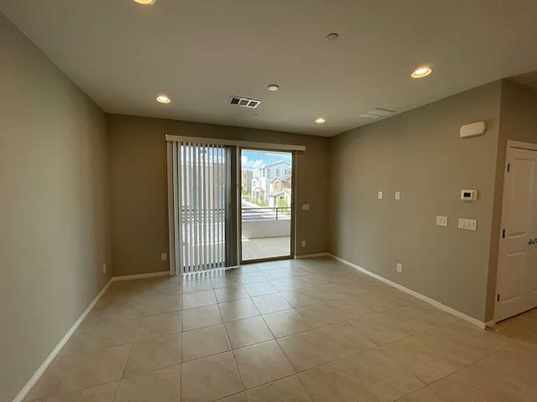 11557 Earth Stone Ave — Photo 14