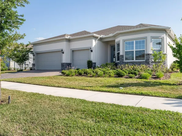 13420 Panama Beach Ct, Orlando, FL 32827