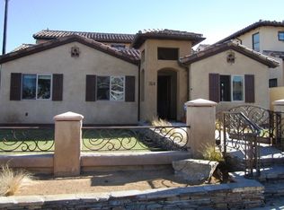 764 Lomita St, El Segundo, CA 90245