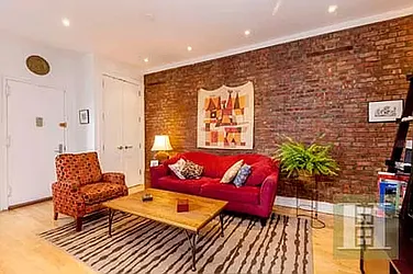 Rented by Bouklis Group