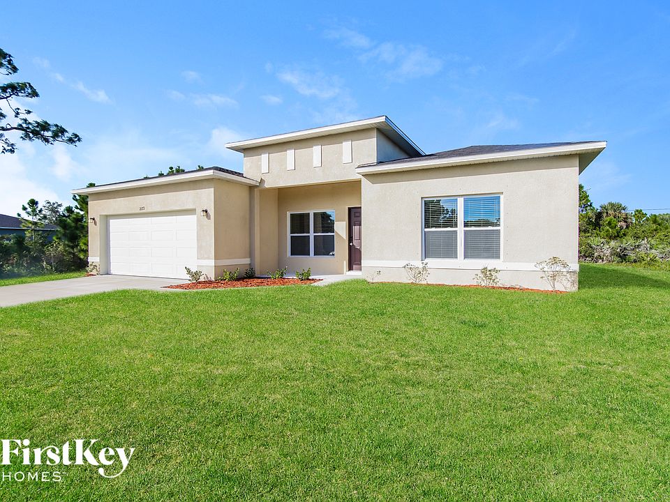 1st image of 2073 Cogan Dr SE