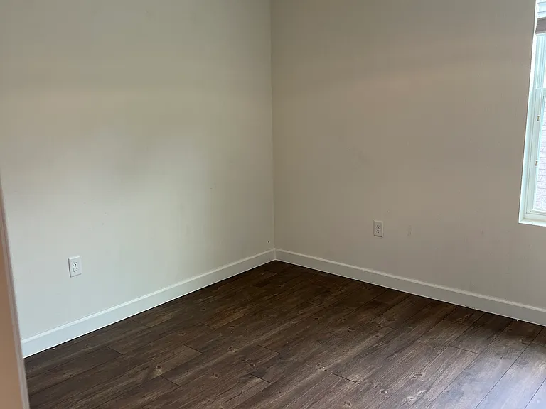 16850 Trite Bend St — Photo 27
