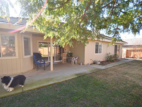 4th image of 151 Pheasant Dr