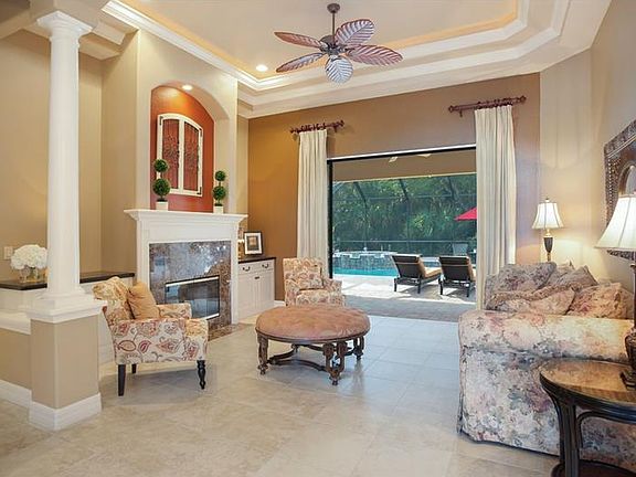 3rd image of 3790 Eagle Hammock Dr