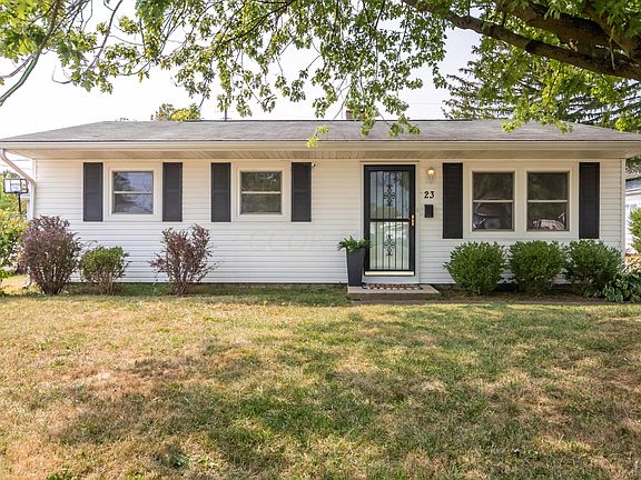 2nd image of 23 Stump Ln
