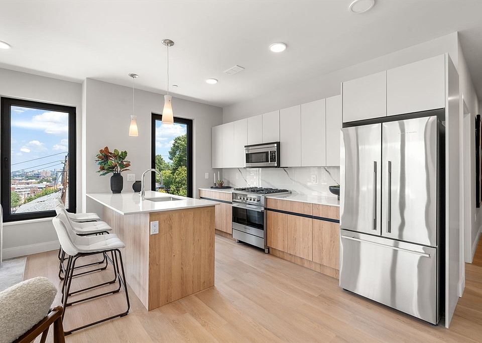 1st image of 249 Corey Rd #301