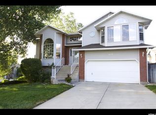 1029 E 11780 S, Sandy, UT 84094