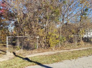 602 E 14th Ave, Corsicana, TX 75110